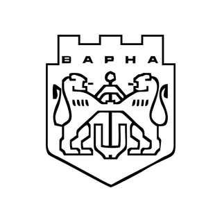 Герб города